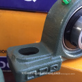 Wheel Chair Bike Pillow Block Bearing UCP214